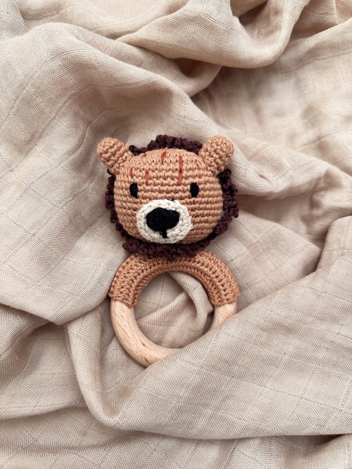 NEW! Newbornset "Neutral"