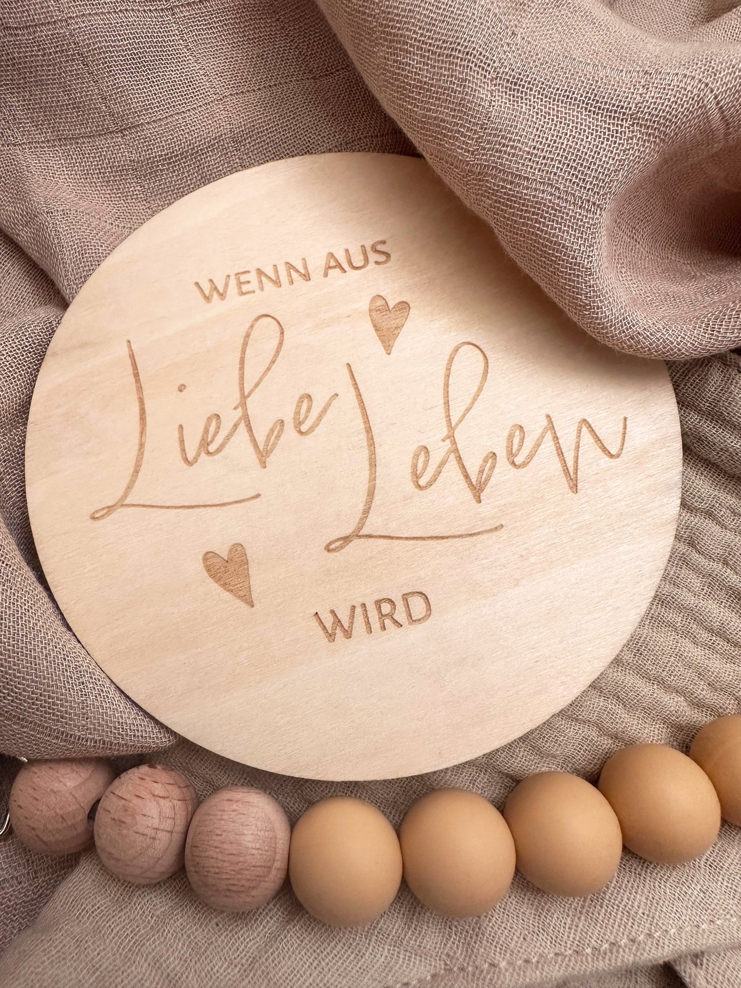 NEW! Newbornset "Neutral"