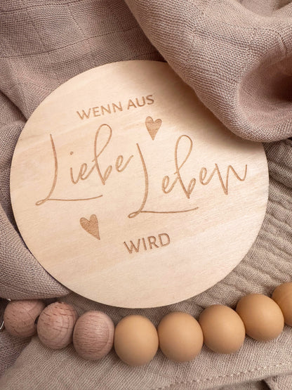 NEW! Newbornset "Neutral"