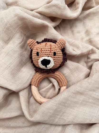 NEW! Newbornset "Neutral"